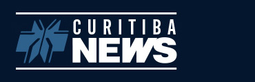 Curitiba News